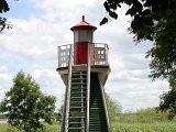 Leuchtturm Bunthäuser Spitze.jpg